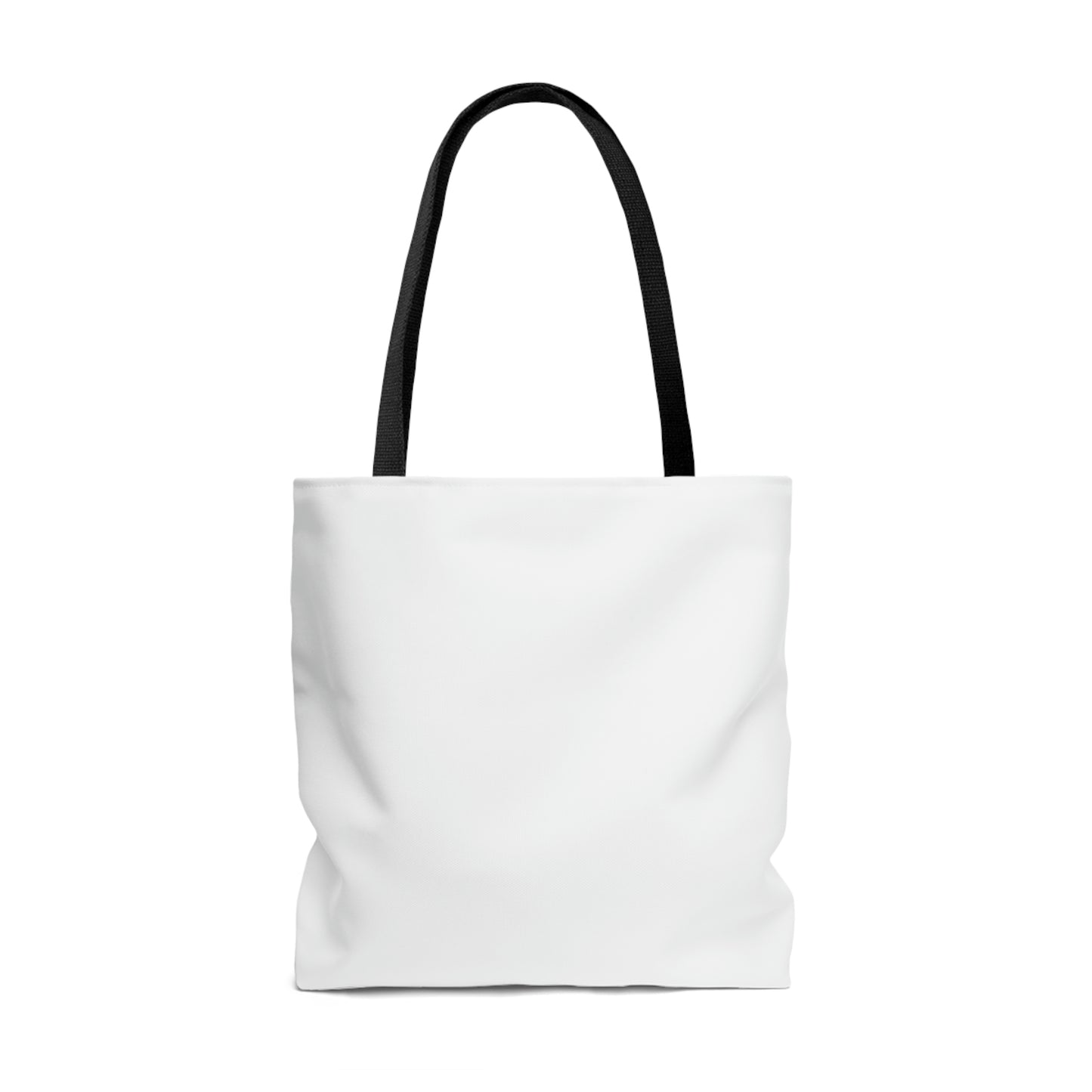 I'm Building a Brand Tote