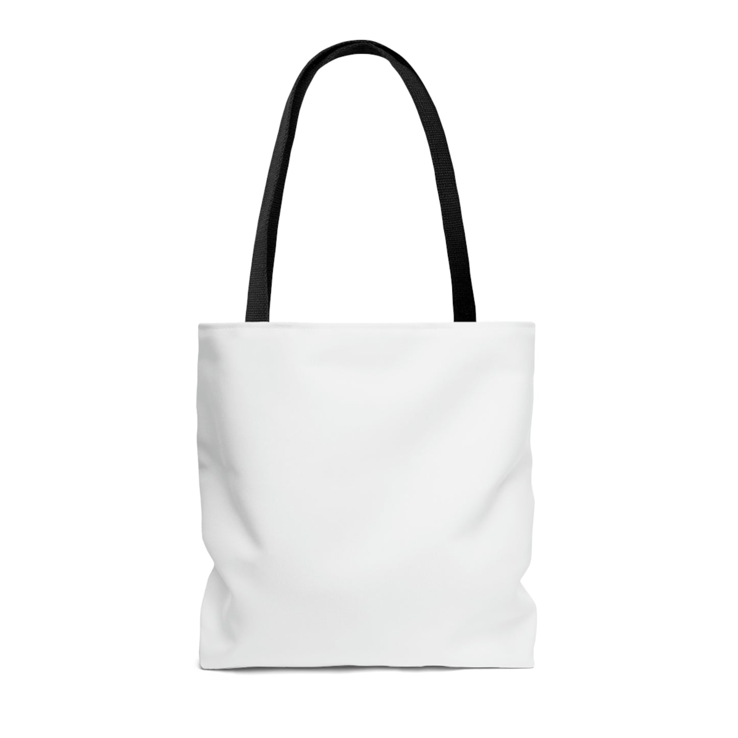 I'm Building a Brand Tote