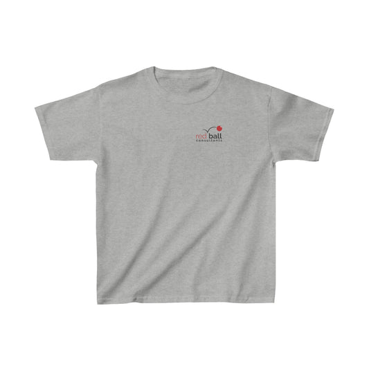 OG Kids Heavy Cotton™ Tee