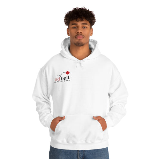 OG Unisex Heavy Blend™ Hooded Sweatshirt