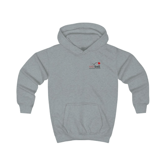 OG Kids Hoodie
