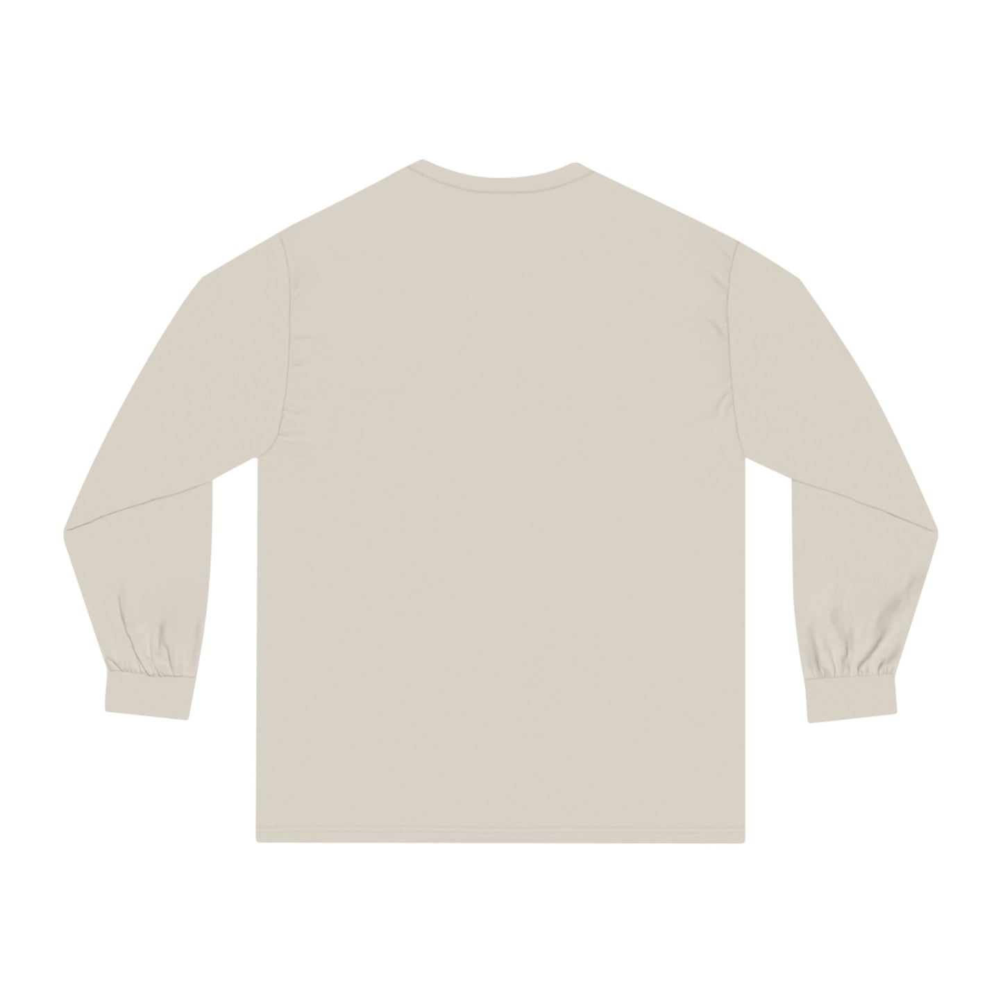 Stop Waiting, Start Marketing Unisex Classic Long Sleeve T-Shirt