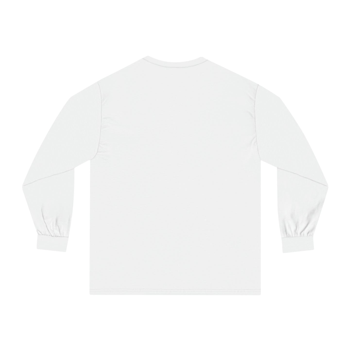 Stop Waiting, Start Marketing Unisex Classic Long Sleeve T-Shirt