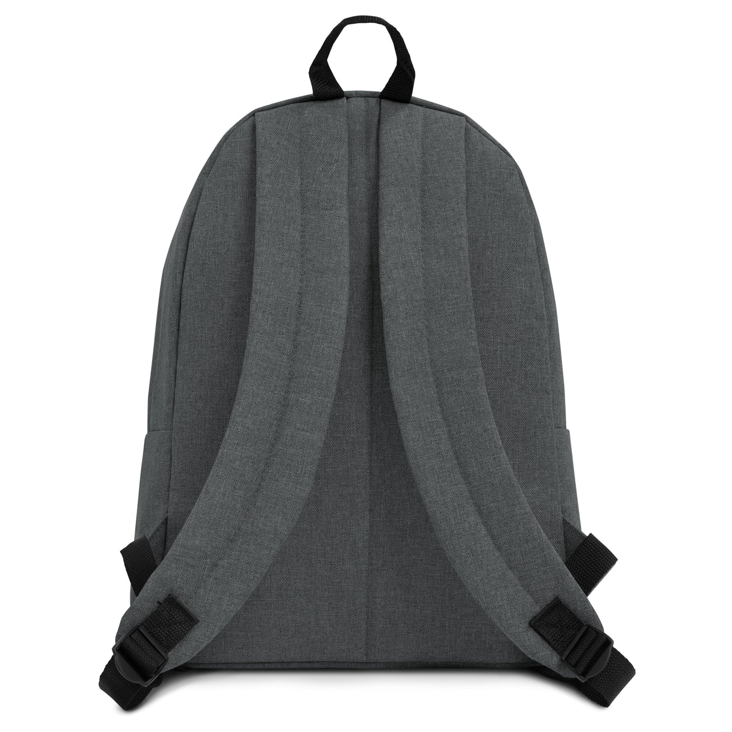 OG Embroidered Backpack