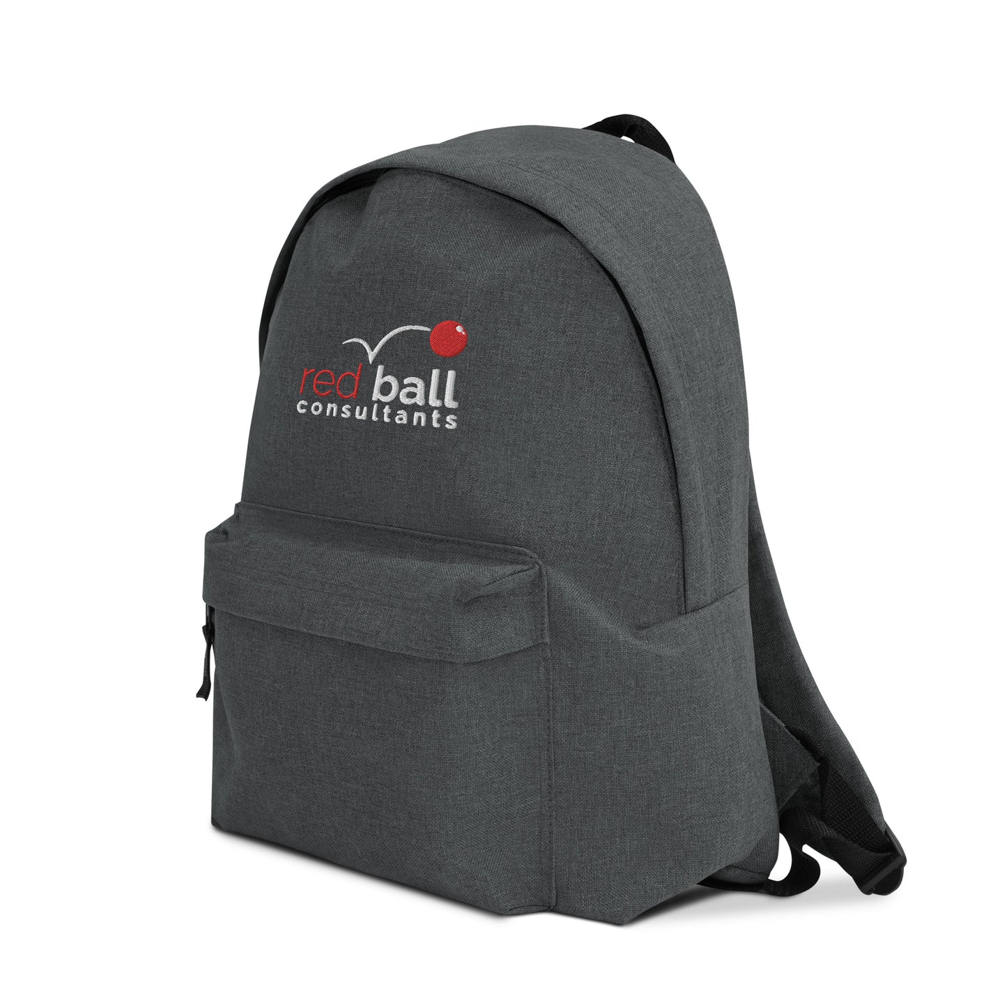 OG Embroidered Backpack