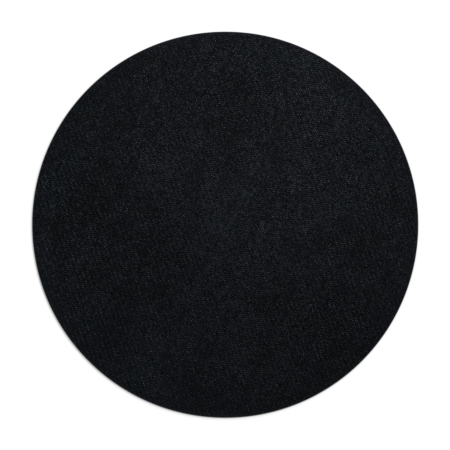Stop Waiting, Start Marketing Mouse Pad